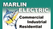 Marlin Electric