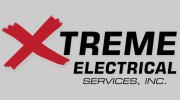 Xtreme Electrical Service
