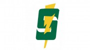Servall Electric