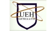 Urgent Electric & HVAC