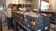 RWK Electric