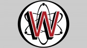 Wheeler Electric