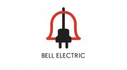 Bell Electric-Blacksburg