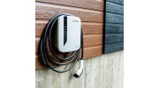 EV Charger Installation