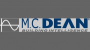 M C Dean