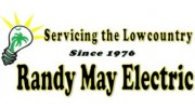 Randy May Electric