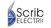 Scriba Electric