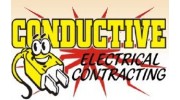 Conductive Electrical Contracting, LLC