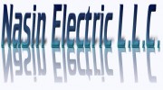 Nasin Electric