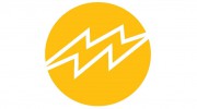 Mc Graw Electric