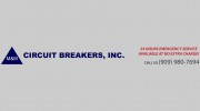 M & M Circuit Breakers
