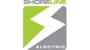 Shoreline Electric