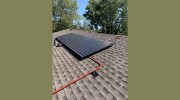 Savant Solar