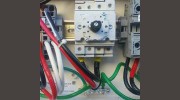 Gibbs Brothers Electric