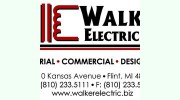 Walker Electric