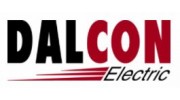 Dalcon Electric