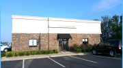 Joplin Industrial Electric