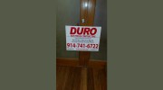 DURO Electrical Contracting