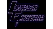 Lewman Electric LLC