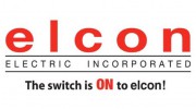 Elcon Electric