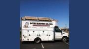 B-Tec Electric