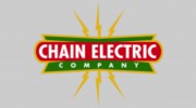 Chain Electric