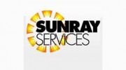 Sunray Services