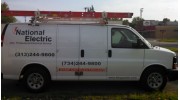 National Electric