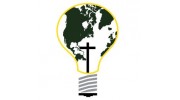 Coggin Electrical Specialists, Inc.