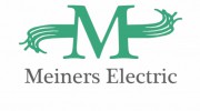 Meiners Electric