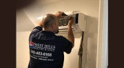 West Hills Electric
