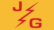 J & G Electric