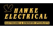 Hawke Electrical, Inc.