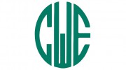 County Wholesale Electric