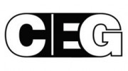 Control Engineering Group