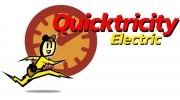 Quicktricity Electric