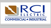 R C I Electric