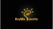 ReyMa Electric Inc.