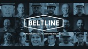 Beltline Electric