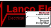 Lanco Electric