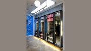 A & E Electrical
