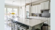 Villi Electrical Group