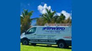 Forward Electric And Air Conditioning