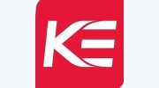 Kenny Electric Service