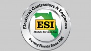 Electric Services