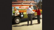 Arrow Electric
