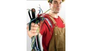 Services of National Electrics