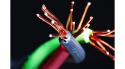 Electric Services