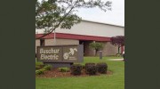 Buschur Electric