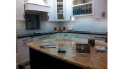 Kitchen Remodels